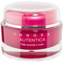 Innoxa Autentica Cremagel Pelle Normale e Mista 50ml