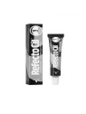 REFECTOCIL Tinta per ciglia e sopracciglia all'hennï¿½ï¿½ Nero Puro