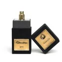 Coquillette Paris Ambrosia Eau de Parfum 100ml -