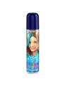 VENITA 1Day Color spray per capelli colorante Morska Fala 50ml