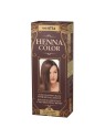 VENITA Henna Color balsamo colorante 18 Black Cherry 75ml