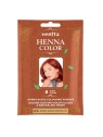 VENITA Henna Color balsamo colorante 8 Rubin 25g