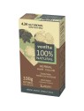 VENITA Herbal Hair Color tintura per capelli alle erbe 434 Castano Noce