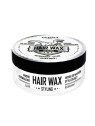 VENITA Clear Hair Wax for Men