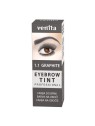 VENITA Professional Eyebrow Color Powder
