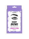 VENITA SET Trends Eyebrow Lamination Kit