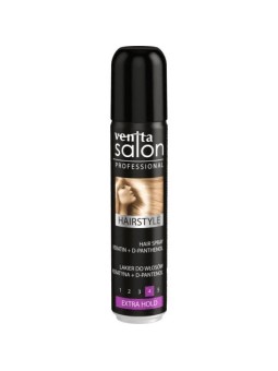Hair Spray Lacca tenuta extra 75ml