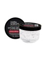 VENITA Salon Professional Styling Gel Super Strong 150g