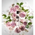 Emanuela Biffoli 100 ml Colonia Intensa Rosae