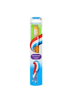 Spazzolino Family Medio Aquafresh