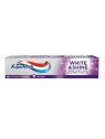 Dentifricio White & Shine Aquafresh 100ml