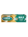 Crema fissante per protesi COREGA Power Max Fixation Menta