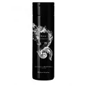 Emanuela Biffoli Firenze Crema Corpo Rosae 250 ml