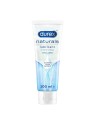 DUREX Naturals Lubricant Hyaluro gel idratante intimo 100ml