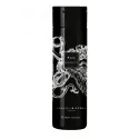 Emanuela Biffoli Firenze Crema Corpo Puro 250 ml