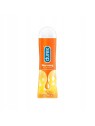 DUREX Play Warming gel riscaldante intimo 50ml