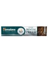 Ayurvedic Dental Cream Dentifricio con olio di chiodi di garofano 100g