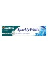 Dentifricio alle erbe Sparkly White 75ml