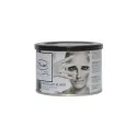 CERA RO.IAL BRASILIANA - NERA - 400ML