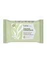 LUBA Med Salviette rinfrescanti naturali alle erbe per ligiene intima 20 pz