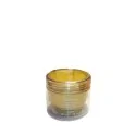 Biofort Oro vero argan sublime cream 100 ml