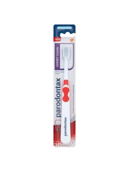 PARODONTAX Expert Clean Spazzolino da denti Extra Soft 1 pz