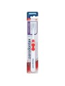 PARODONTAX Expert Clean Spazzolino da denti Extra Soft 1 pz