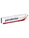 Dentifricio sbiancante PARODONTAX 75ml