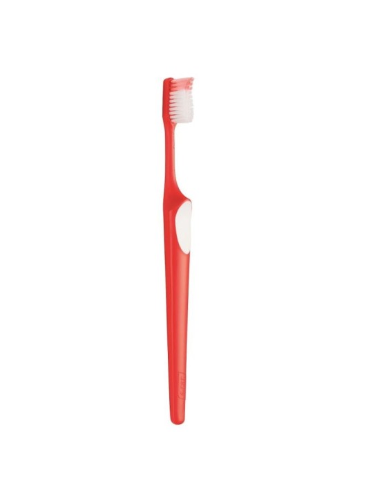 TEPE Nova Extra Soft Spazzolino extra morbido 1pz