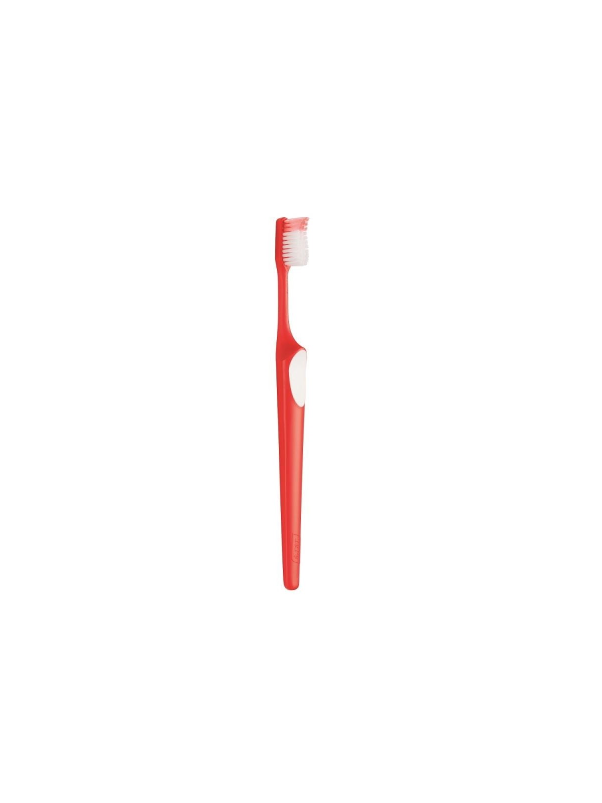 TEPE Nova Extra Soft Spazzolino extra morbido 1pz