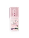 WHITE GLO Rose Freshener Spray deodorante orale spray 20ml
