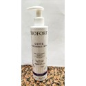 Biofort Silver professional cream 250 ml