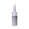 Estrosa Holographic dust silver 6 gr