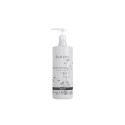 Biofort Professional Nutral Shampoo 1 lt