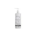 Biofort Professional Nutral Shampoo 1 lt