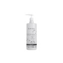 Biofort professional color fort shampoo concentrato 1 lt