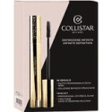 Collistar Kit Mascara Infinito - Extra Nero 11 ml + Soluzione