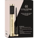 Collistar Kit Ciglia Volume Unico