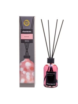 Reed Difuser Matmazel bastoncini profumati 110ml
