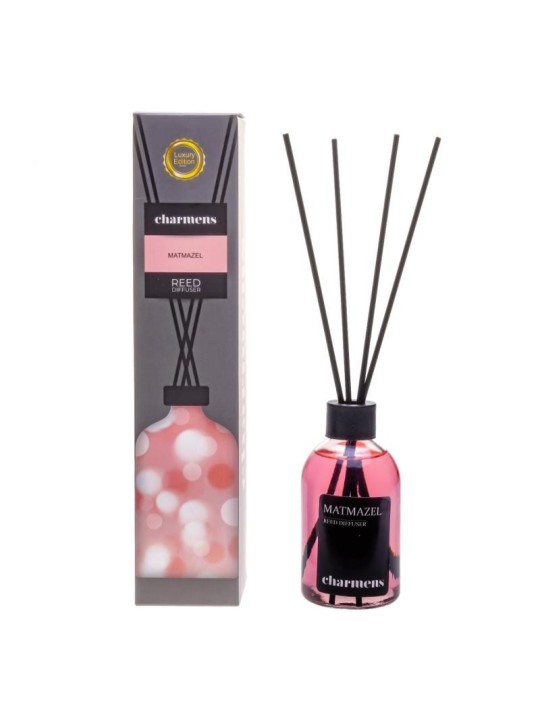 Reed Difuser Matmazel bastoncini profumati 110ml