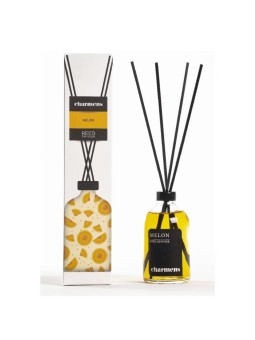 Reed Difuser Bastoncini profumati al melone 110ml