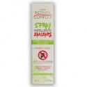 Retinol complex spray antizanzare 100 ml