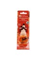 Deodorante per auto Cannella e Arancia 7ml