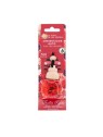 Deodorante per auto Czerwone Owoce 7ml