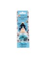 Deodorante per auto Fiore di Cotone 7ml