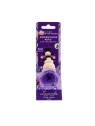 Deodorante per auto Lavanda 7ml