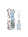 Mikado Bastoncini profumati ai fiori di cotone intensi 100ml