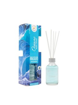 Mikado Bastoncini profumati Oceano Intenso 100ml