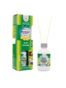 Speciale Neutralizzatore di odori Bastoncini profumati da cucina Limone 100ml