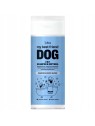Shampoo e balsamo per cani 200ml